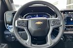 New 2025 Chevrolet Silverado 1500 LT Crew Cab 4x4 Pickup for sale #27196 - photo 21