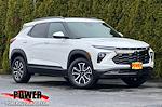 2025 Chevrolet Trailblazer AWD SUV for sale #27197 - photo 1