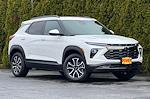 2025 Chevrolet Trailblazer AWD SUV for sale #27197 - photo 4