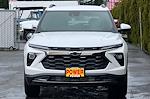 2025 Chevrolet Trailblazer AWD SUV for sale #27197 - photo 5