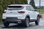 2025 Chevrolet Trailblazer AWD SUV for sale #27197 - photo 2