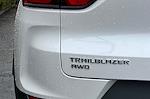 2025 Chevrolet Trailblazer AWD SUV for sale #27197 - photo 7