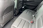 2025 Chevrolet Trailblazer AWD SUV for sale #27197 - photo 10