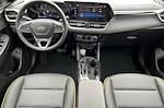 2025 Chevrolet Trailblazer AWD SUV for sale #27197 - photo 11