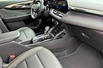 2025 Chevrolet Trailblazer AWD SUV for sale #27197 - photo 14