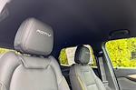 2025 Chevrolet Trailblazer AWD SUV for sale #27197 - photo 15