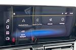 2025 Chevrolet Trailblazer AWD SUV for sale #27197 - photo 16