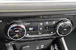 2025 Chevrolet Trailblazer AWD SUV for sale #27197 - photo 18