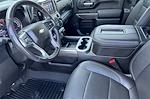 2021 Chevrolet Silverado 3500 Crew Cab 4x4 Pickup for sale #27202C - photo 10