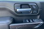 2021 Chevrolet Silverado 3500 Crew Cab 4x4 Pickup for sale #27202C - photo 11