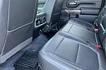 2021 Chevrolet Silverado 3500 Crew Cab 4x4 Pickup for sale #27202C - photo 12