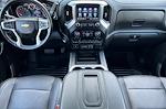 2021 Chevrolet Silverado 3500 Crew Cab 4x4 Pickup for sale #27202C - photo 13