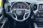 2021 Chevrolet Silverado 3500 Crew Cab 4x4 Pickup for sale #27202C - photo 14