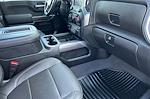 2021 Chevrolet Silverado 3500 Crew Cab 4x4 Pickup for sale #27202C - photo 15
