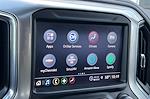 2021 Chevrolet Silverado 3500 Crew Cab 4x4 Pickup for sale #27202C - photo 17