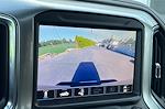 2021 Chevrolet Silverado 3500 Crew Cab 4x4 Pickup for sale #27202C - photo 18