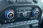 2021 Chevrolet Silverado 3500 Crew Cab 4x4 Pickup for sale #27202C - photo 19