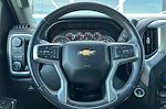 2021 Chevrolet Silverado 3500 Crew Cab 4x4 Pickup for sale #27202C - photo 22