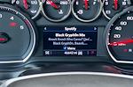 2021 Chevrolet Silverado 3500 Crew Cab 4x4 Pickup for sale #27202C - photo 24