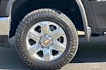 2021 Chevrolet Silverado 3500 Crew Cab 4x4 Pickup for sale #27202C - photo 25