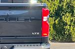 2021 Chevrolet Silverado 3500 Crew Cab 4x4 Pickup for sale #27202C - photo 26