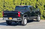 2021 Chevrolet Silverado 3500 Crew Cab 4x4 Pickup for sale #27202C - photo 2