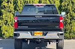 2021 Chevrolet Silverado 3500 Crew Cab 4x4 Pickup for sale #27202C - photo 5