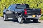 2021 Chevrolet Silverado 3500 Crew Cab 4x4 Pickup for sale #27202C - photo 6