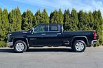 2021 Chevrolet Silverado 3500 Crew Cab 4x4 Pickup for sale #27202C - photo 7
