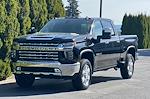 2021 Chevrolet Silverado 3500 Crew Cab 4x4 Pickup for sale #27202C - photo 8