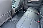 2025 Chevrolet Silverado 1500 Crew Cab 4WD Pickup for sale #27205 - photo 10