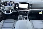 2025 Chevrolet Silverado 1500 Crew Cab 4WD Pickup for sale #27205 - photo 11