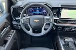 2025 Chevrolet Silverado 1500 Crew Cab 4WD Pickup for sale #27205 - photo 12