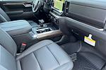 2025 Chevrolet Silverado 1500 Crew Cab 4WD Pickup for sale #27205 - photo 13