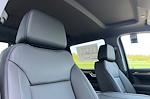 2025 Chevrolet Silverado 1500 Crew Cab 4WD Pickup for sale #27205 - photo 14