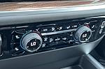 2025 Chevrolet Silverado 1500 Crew Cab 4WD Pickup for sale #27205 - photo 18