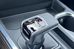2025 Chevrolet Silverado 1500 Crew Cab 4WD Pickup for sale #27205 - photo 19