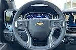 2025 Chevrolet Silverado 1500 Crew Cab 4WD Pickup for sale #27205 - photo 21