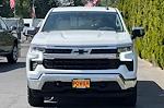 2025 Chevrolet Silverado 1500 Crew Cab 4WD Pickup for sale #27205 - photo 4
