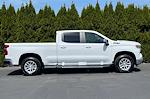 2025 Chevrolet Silverado 1500 Crew Cab 4WD Pickup for sale #27205 - photo 5