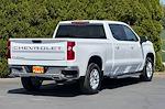 2025 Chevrolet Silverado 1500 Crew Cab 4WD Pickup for sale #27205 - photo 2