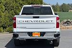 2025 Chevrolet Silverado 1500 Crew Cab 4WD Pickup for sale #27205 - photo 6