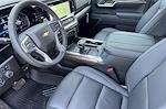2025 Chevrolet Silverado 1500 Crew Cab 4WD Pickup for sale #27205 - photo 8