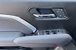 2025 Chevrolet Silverado 1500 Crew Cab 4WD Pickup for sale #27205 - photo 9