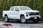 2025 Chevrolet Colorado Crew Cab 4WD Pickup for sale #27206 - photo 1