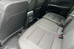 2025 Chevrolet Colorado Crew Cab 4WD Pickup for sale #27206 - photo 10