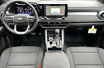 2025 Chevrolet Colorado Crew Cab 4WD Pickup for sale #27206 - photo 11