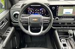 2025 Chevrolet Colorado Crew Cab 4WD Pickup for sale #27206 - photo 12