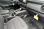 2025 Chevrolet Colorado Crew Cab 4WD Pickup for sale #27206 - photo 13