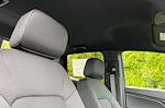 2025 Chevrolet Colorado Crew Cab 4WD Pickup for sale #27206 - photo 14